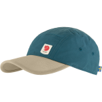 Додаткове фото High Coast Wind Cap  Black 