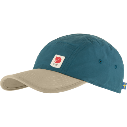 High Coast Wind Cap  Deep Sea/Fossil 