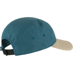 Додаткове фото High Coast Wind Cap  Black 
