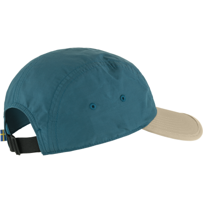 Додаткове фото High Coast Wind Cap  Black 