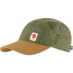 Додаткове фото High Coast Wind Cap  Black 