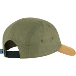 Додаткове фото High Coast Wind Cap  Black 
