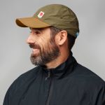 Додаткове фото High Coast Wind Cap