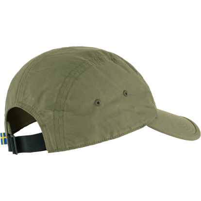 Додаткове фото High Coast Wind Cap  Black 