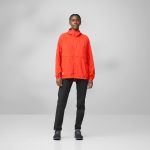 Додаткове фото High Coast Wind Hoodie W