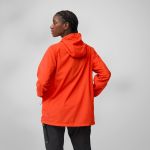 Додаткове фото High Coast Wind Hoodie W