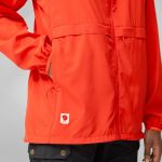 Додаткове фото High Coast Wind Hoodie W