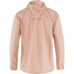 Додаткове фото High Coast Wind Hoodie W  Soft Jade 