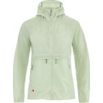 Додаткове фото High Coast Wind Hoodie W