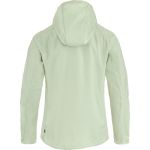 Додаткове фото High Coast Wind Hoodie W