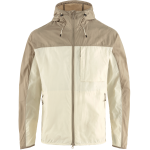 Додаткове фото High Coast Wind Jacket M  Patina Green/Navy 