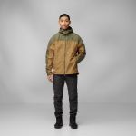 Додаткове фото High Coast Wind Jacket M