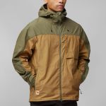 Додаткове фото High Coast Wind Jacket M