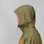 Додаткове фото High Coast Wind Jacket M