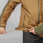 Додаткове фото High Coast Wind Jacket M