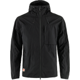 High Coast Wind Jacket M