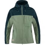 Додаткове фото High Coast Wind Jacket M