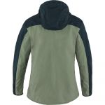 Додаткове фото High Coast Wind Jacket M