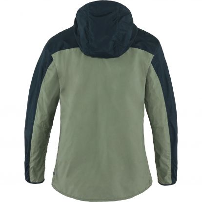 High Coast Wind Jacket M