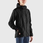 Додаткове фото High Coast Wind Jacket W