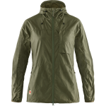 Додаткове фото High Coast Wind Jacket W