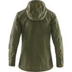 Додаткове фото High Coast Wind Jacket W