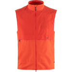 Додаткове фото Hoja Adventure Vest M  Black 