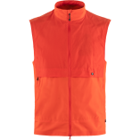 Hoja Adventure Vest M