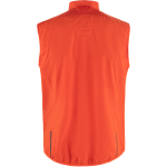 Додаткове фото Hoja Adventure Vest M  Black 