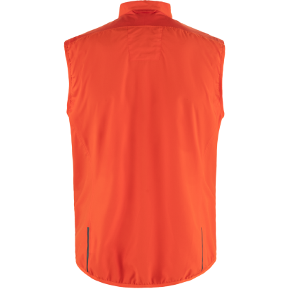 Додаткове фото Hoja Adventure Vest M  Black 