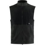 Додаткове фото Hoja Adventure Vest M