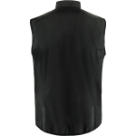 Додаткове фото Hoja Adventure Vest M