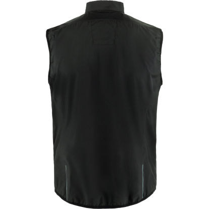 Hoja Adventure Vest M