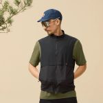 Додаткове фото Hoja Adventure Vest M
