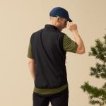 Додаткове фото Hoja Adventure Vest M