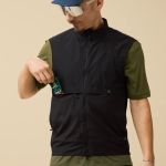 Додаткове фото Hoja Adventure Vest M