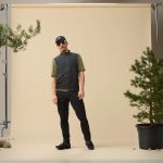 Додаткове фото Hoja Adventure Vest M