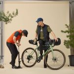Додаткове фото Hoja Adventure Vest M