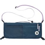 Додаткове фото Hoja Bike Frame Fold Bag  Black 