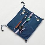 Додаткове фото Hoja Bike Frame Fold Bag
