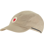 Додаткове фото Hoja Cap
