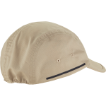 Додаткове фото Hoja Cap