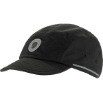 Додаткове фото Hoja Cap  Fossil 
