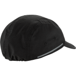 Додаткове фото Hoja Cap  Fossil 