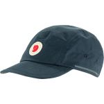 Додаткове фото Hoja Cap  Fossil 