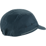 Додаткове фото Hoja Cap  Fossil 
