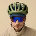 Додаткове фото Hoja Cap