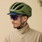 Додаткове фото Hoja Cap