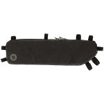 Додаткове фото Hoja Frame Bag L