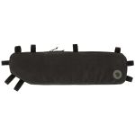 Додаткове фото Hoja Frame Bag L